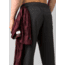 prAna Slope Tapered Pant - Men's, Medium, Black, 1967871-001-30-M
