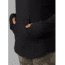 prAna Sol Protect Hoodie, Black, Large, 1962171-001-L