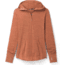 prAna Sol Protect Hoodie, Copper, Large, 1962171-200-L