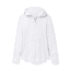 prAna Sol Protect Hoodie, Soft White, Medium, 1962171-100-M