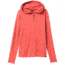 prAna Sol Searcher Hoodie - Women's, Fresca, Small, 1971551-650-S