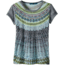 prAna Sol Short Sleeve T-Shirt - Women's -Sour Apple-Large