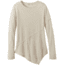 prAna Sondra Sweater - Women's -Winter-X-Small
