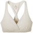 prAna Sophia Bra - Women's -Winter-Medium