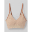 prAna Sopra Seamless Bra - Womens, Coastal Sage, S, 1970391-300-S