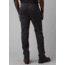 prAna South Lake Pant Pants, Charcoal, 31, 1964731-020-32-31