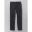 prAna South Lake Pant Pants, Charcoal, 31, 1964731-020-32-31
