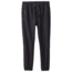 prAna Spencer Jogger Pant - Men's, Black Heather, X-Large, M41181419-BKHT-XL