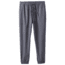 prAna Spencer Jogger Pant - Men's, Gravel Heather, X-Large, M41181419-GRHT-XL