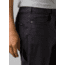 prAna Station Short - Mens, Charcoal, 32, 1969001-020-09-32