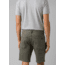 prAna Station Short - Mens, Rye Green, 31, 1969001-300-09-31