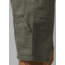 prAna Station Short - Mens, Rye Green, 31, 1969001-300-09-31