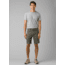 prAna Station Short - Mens, Rye Green, 31, 1969001-300-09-31