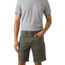 prAna Station Short - Mens, Rye Green, 31, 1969001-300-09-31