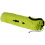 Steadfast Mat Bag -Electric Lime