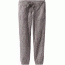 prAna Steph Jogger Pant - Women's-Gravel-4