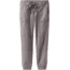 prAna Steph Jogger Pant - Women's-Gravel-8