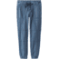 prAna Steph Jogger Pant - Women's-Mood Indigo-6