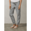 Prana Steph Jogger Womens, Grey, 2, W41170061-GRY-2