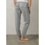 Prana Steph Jogger Womens, Grey, 2, W41170061-GRY-2