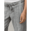 Prana Steph Jogger Womens, Grey, 2, W41170061-GRY-2