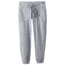 prAna Steph Jogger Womens, Grey, 4, W41170061-GRY-4