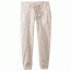prAna Steph Jogger Womens, Tan, 2, W41170061-TAN-2