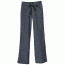 prAna Steph Pant - Women's-Blue Ridge-Regular Inseam-4