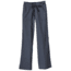 prAna Steph Pant - Women's-Blue Ridge-Regular Inseam-4