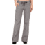 prAna Steph Pant - Women's-Moonrock-Regular Inseam-10