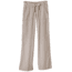 prAna Steph Pant - Women's-Stone-Regular Inseam-8