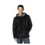 prAna Stinger Hoody - Men's-Black-Small