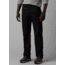 prAna Stretch Zion AT Pant - Men's, 35 US, Black, 1968321-001-32-35