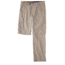 prAna Stretch Zion Convertible Pant - Men's, Cargo Green, Regular Inseam, Small