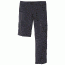 prAna Stretch Zion Convertible Pant - Men's, Charcoal, 31 Waist, Regular Inseam, M4SC32116-CHR-31