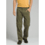 prAna Stretch Zion Convertible Pant - Men's, Cargo Green, 40 Waist, Long Inseam, M4SC34116-CAGR-40