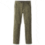 prAna Stretch Zion Convertible Pant - Men's, Cargo Green, 40 Waist, Long Inseam, M4SC34116-CAGR-40