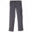 prAna Stretch Zion Convertible Pant - Men's, Charcoal, 28 Waist, Long Inseam, M4SC34116-CHR-28