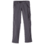 prAna Stretch Zion Convertible Pant - Men's, Charcoal, 28 Waist, Regular Inseam, M4SC32116-CHR-28