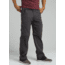 prAna Stretch Zion Convertible Pant - Men's, Charcoal, 40 Waist, Long Inseam, M4SC34116-CHR-40