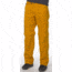prAna Stretch Zion Convertible Pant - Men's, Sahara, Long Inseam, XX-Large, M4SC34111-SAH-XXL