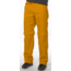 prAna Stretch Zion Convertible Pant - Men's, Sahara, Regular Inseam, Large, M4SC32111-SAH-L