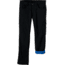 prAna Stretch Zion Lined Pant - Men's-Black-Regular Inseam-34 Waist