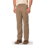 Stretch Zion Lined Pant - Mens-Mud-Regular Inseam-28 Waist