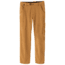 prAna Stretch Zion Pant - Mens, Dark Ginger, 34 Inseam, 33 Waist, M4ST34116-DKGI-33