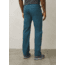 Prana Stretch Zion Men's Pant, 34 Inches Inseam, Mood Indigo, 28 M4ST34116 - MOIN-28