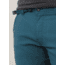 Prana Stretch Zion Men's Pant, 34 Inches Inseam, Mood Indigo, 28 M4ST34116 - MOIN-28