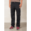 Prana Stretch Zion Men's Pant, 36 Inches Inseam, Black, 31 M4ST36116 - BLK-31