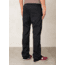 Prana Stretch Zion Men's Pant, 36 Inches Inseam, Black, 31 M4ST36116 - BLK-31