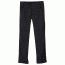 prAna Stretch Zion Pant - Men's, Black, 36 Inseam, 31 Waist, M4ST36116-BLK-31